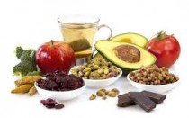 Diet and health Counselling,