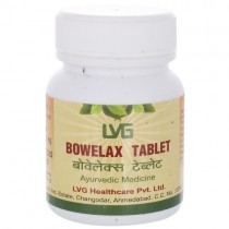 BOWELAX TABLET