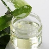 Aloe Vera Extract