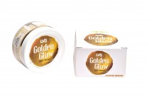 GOLDEN GLOW FACE CREAM