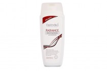 Sattvik Organics Radiance Shampoo 200ml