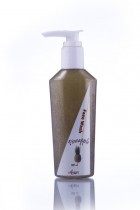 Adidev Herbals Pineapple Face Wash