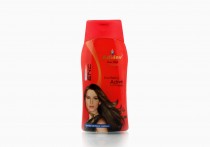 Adidev Herbals Enc Hair Wash Conditioner Shampoo