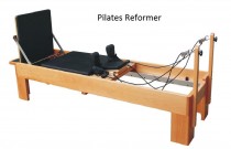 Reformer