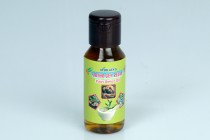 PAIN RELIEF OIL