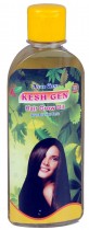 KESH GEN HAIR GROWTH OIL