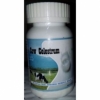 Cow Colostrum capsule