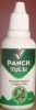 PANCH TULSI DROPS