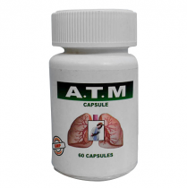 ayurvedic Asthma Medicines manufacturers in ranchi