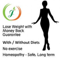 Weight Loss Program - Jalan Healthcare