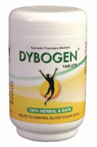 DYBOGEN TABLET