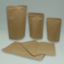 Food grade pouch bag