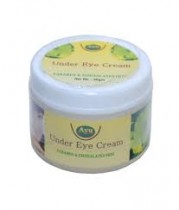 AYU UNDER EYE CREAM