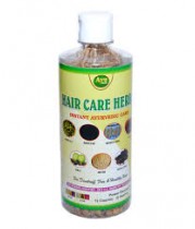 AYU HERBAL OIL