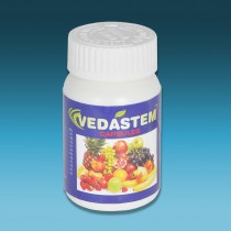 VEDASTEM Capsules