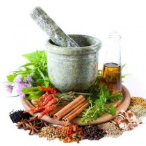 Ayurvedic Medicines