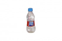 Gangajal 250ml bottle