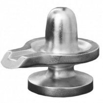 Parad Shivling