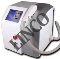 IPL Laser Hair removal Machine