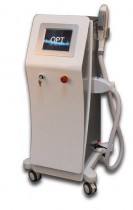 OPT Hair Removal Machine