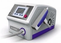 Tattoo Removal Machine suppliers