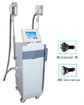 Cryolipolysis Cool sculpting Non invasive weight loss equipment