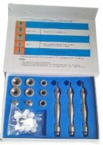 Derma Diamond Kit