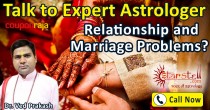 Starstell Live Astrology Over Phone