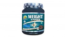 Weight Gainer