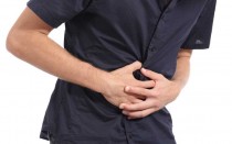 Therapy for Gastric Problems