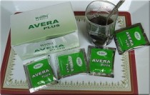 Avera Plus