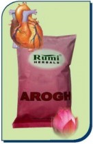 Arogh 150gm