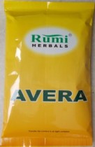 Avera 150gm