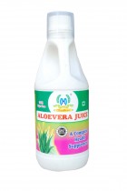 Aloe Vera Juice