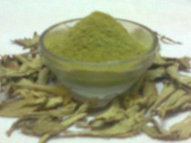 Herbs Powder