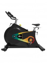 SPIN BIKE FC-603