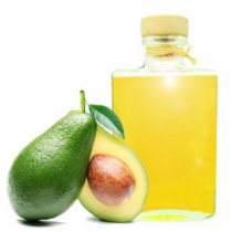 Avocado Oil