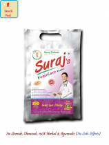 Suraj’s FemiCare (Leucorrhoea Care Herbal Powder)