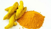 CURCUMIN 95%