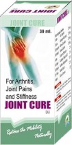 JOINT CURE Oil