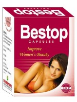 BESTOP Capsules