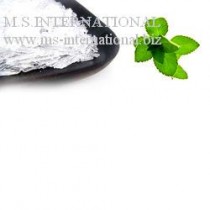 indiamenthol oil