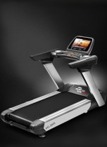 TREADMILL HCL-8003