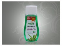 Aloe vera Shampoo