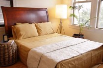 Natural Health  Beddings