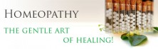 16 Best and Very Famous Homeopathic Doctors in Delhi NCR | Natural Therapy India