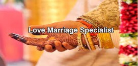 +91-8968620218 Love marriage specialist