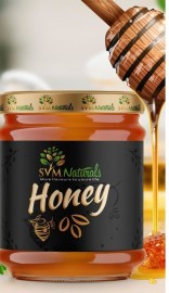 Exporters of Horseradish Moringa Honey