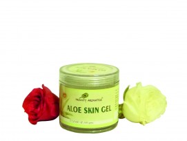 Aloe Skin Gel