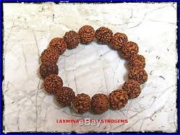 Rudraksha Products